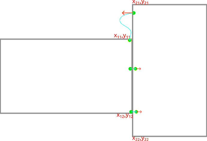 2026-03-08_cursor-teleport-function