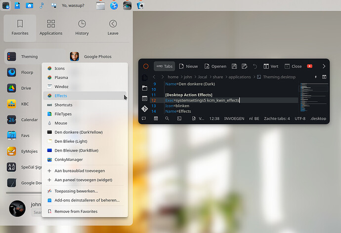 Screenshot_20250424_174026