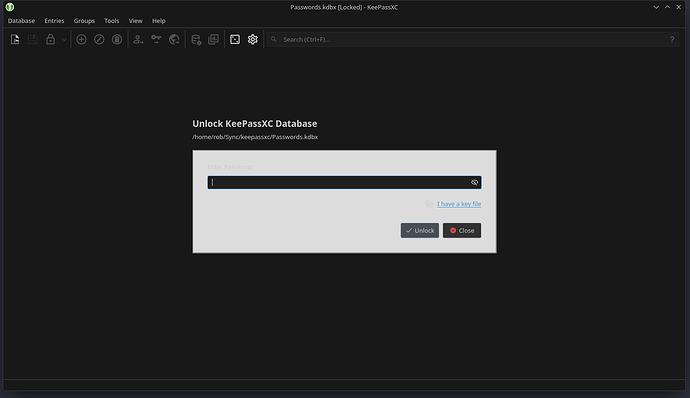 Screenshot_20251121_215525