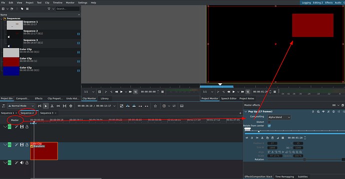 popup master seq2