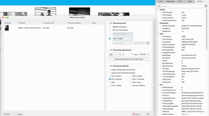 Screenshot 2025-03-24 at 10.35.54 AM