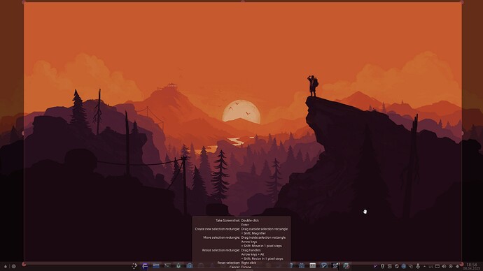 Screenshot_2025-04-08_18-58-47