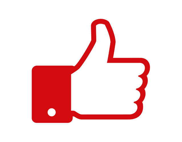 like-button-youtube-transparent-1
