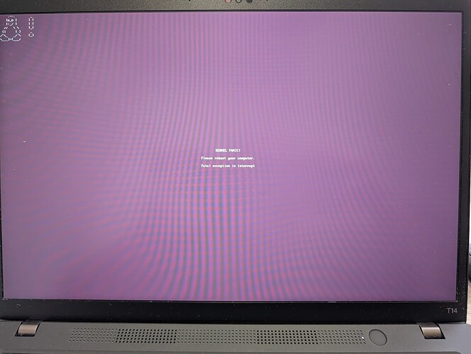 PXL_20260330_104146197