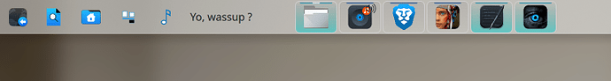 Screenshot_20250606_202437