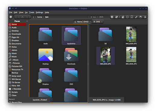 Screenshot_20251027_100424