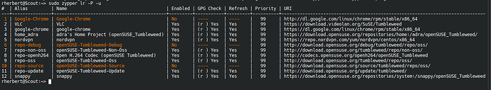 Repo_Screenshot_20250314_161650