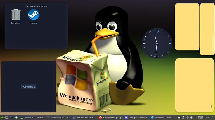 Widgets03