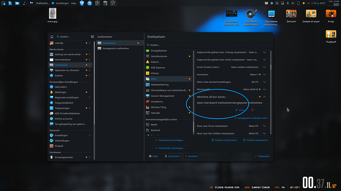 Screenshot_20250411_003734