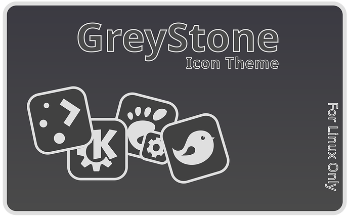 greystone