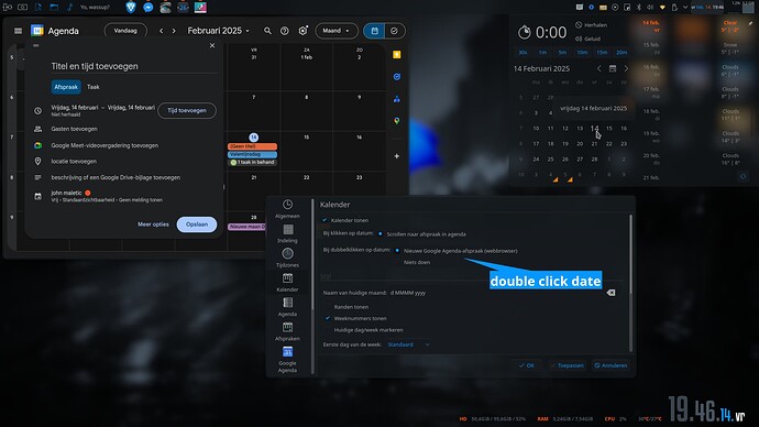 Screenshot_20250214_194618
