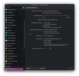 Screenshot_20250314_170830
