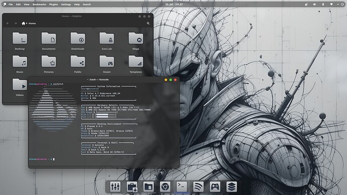 Screenshot_20250723_012800