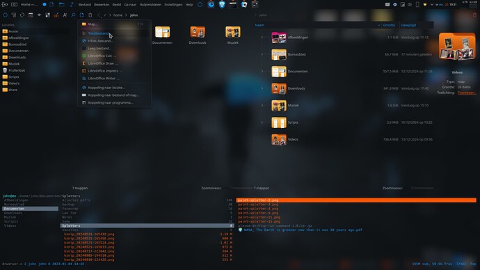 Screenshot_20241220_193126