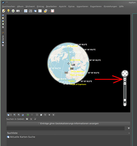 Screenshot_20241203_123020