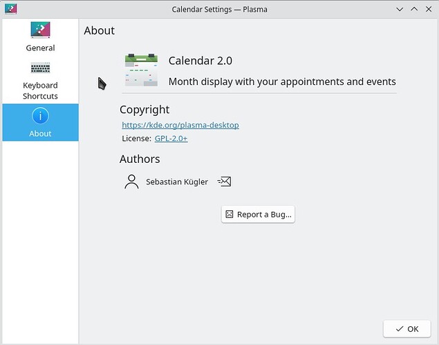 PlsmaCalendar_Screenshot_20250215_000300