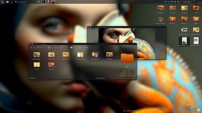 Screenshot_20260129_144641