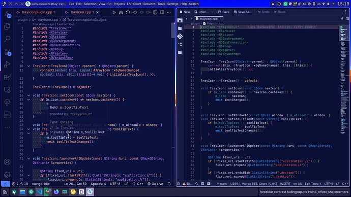 Screenshot_20250324_151947