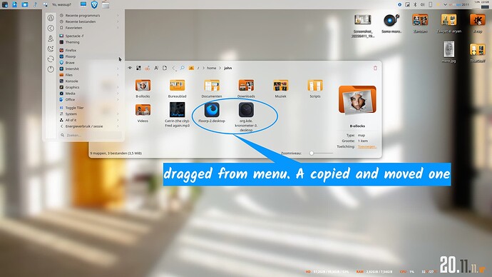 Screenshot_20250411_201157