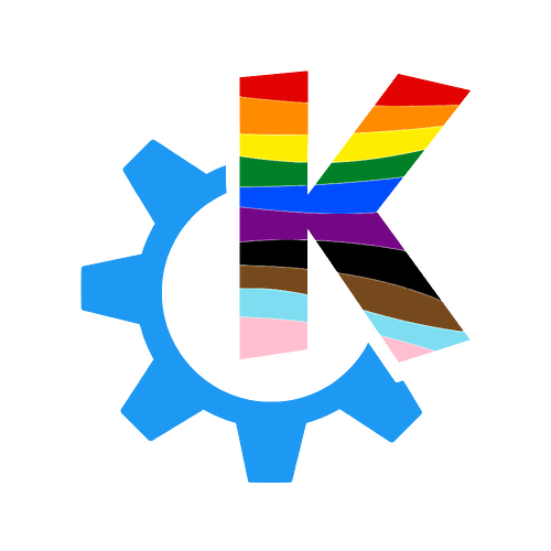 pride-kde-blue