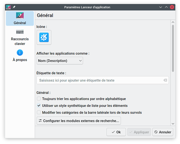 Kickoff_Config