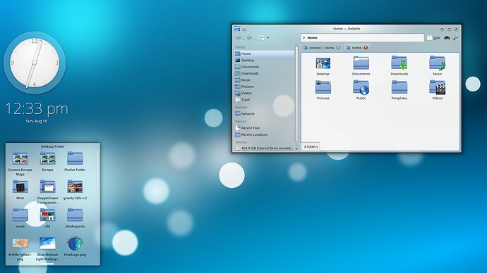 Screenshot_20250810_123341