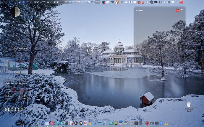 Schermafdruk_20260126_155132