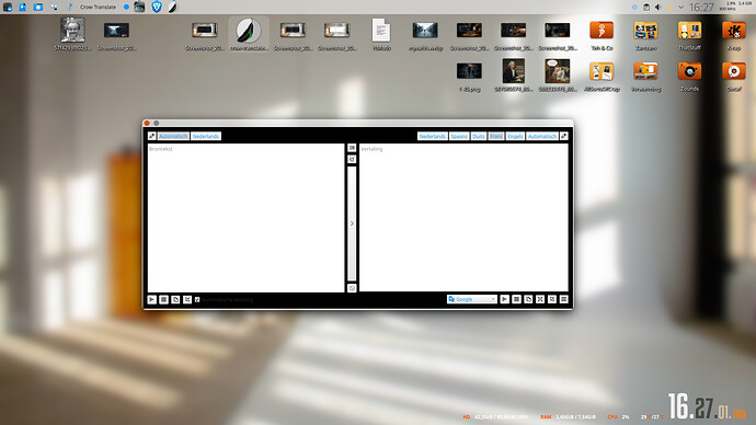 Screenshot_20251201_162706