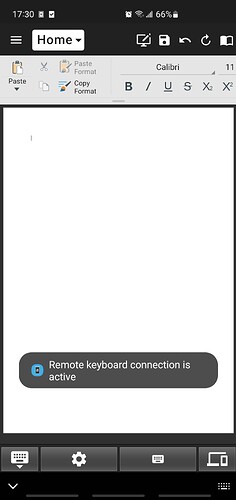 Screenshot_20260508-173033_OfficeSuite