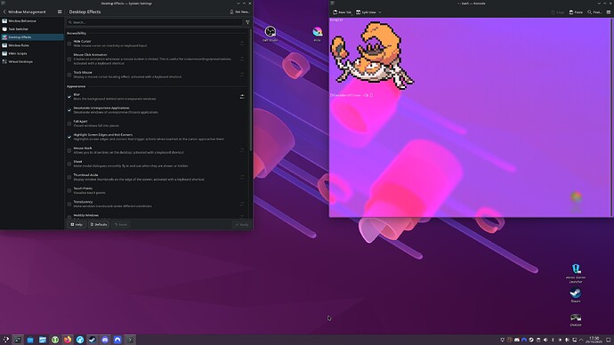 Screenshot_2025-10-25_17-30-49