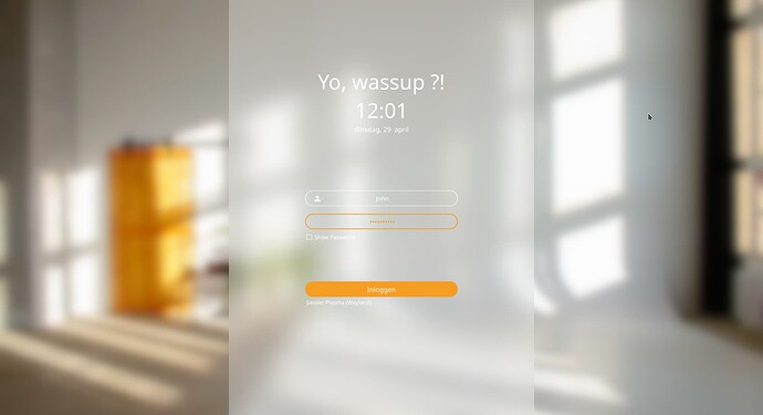 Screenshot_20250429_120148
