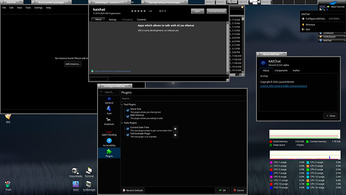 KaiChat-0.5.41~alpha