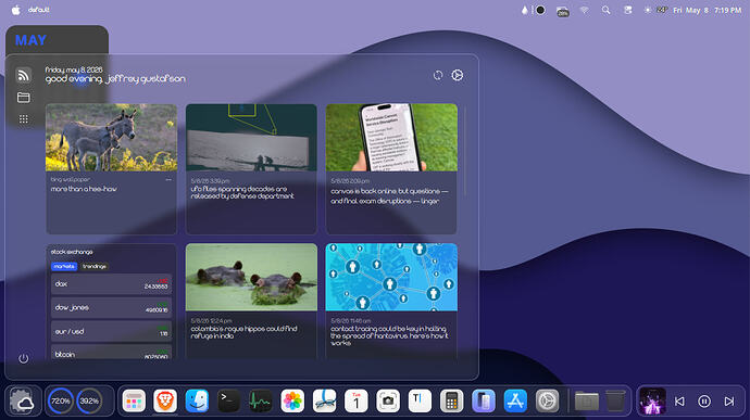 Screenshot_20260508_191933