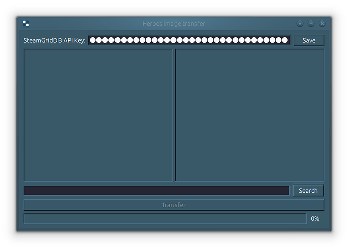 Captura de imagem_20250920_105740