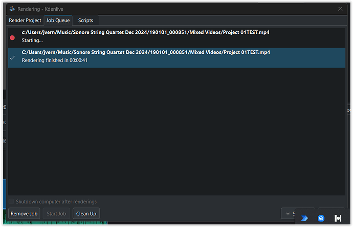 Screen Shot 01-06-25 at 07.50 PM
