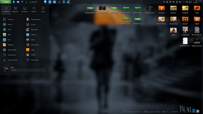 Screenshot_20260101_144109