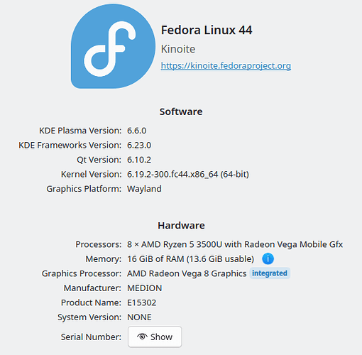 Screenshot_20260221_084022