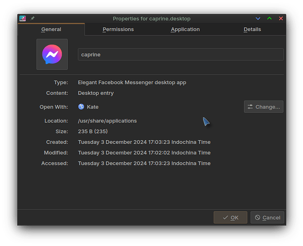 Screenshot_20241213_123456