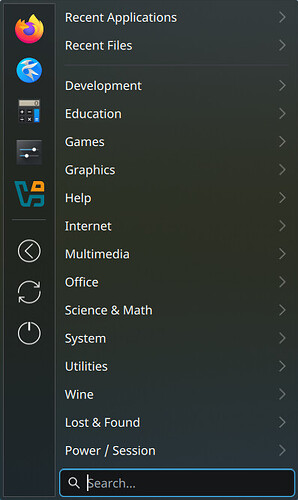 Screenshot_20260305_180116