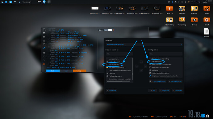 Screenshot_20251106_191848