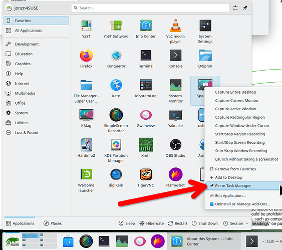 pin to taskmanager_Screenshot_20260426_173244