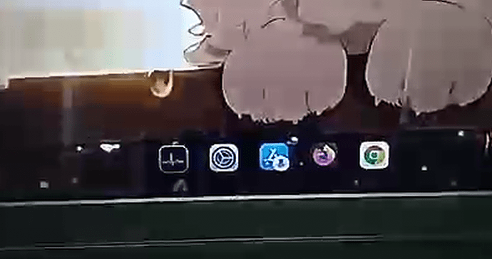 Ekran Görüntüsü_20251009_135851