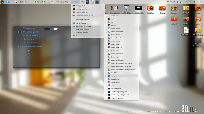 ksnip_20260227-201148