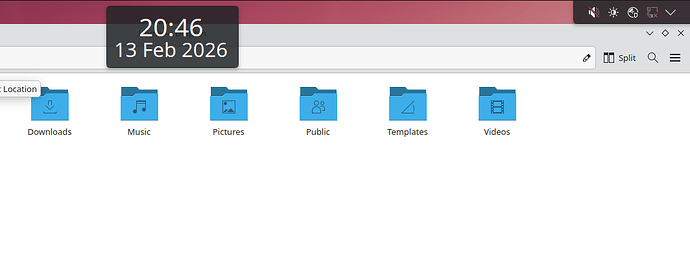 Screenshot_20260213_124628