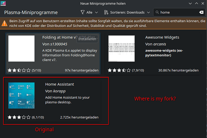 grafik