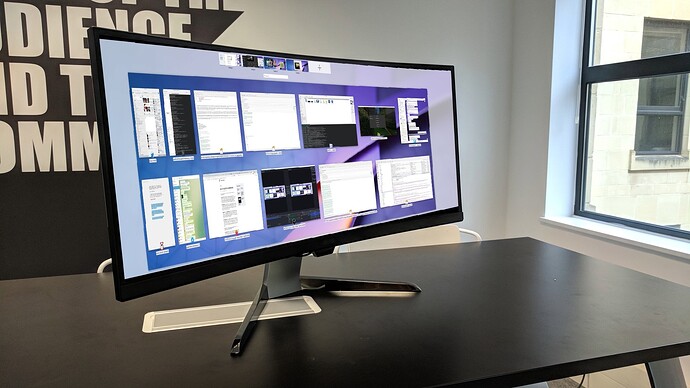 wide_screen-0001