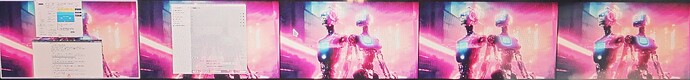 IMG_20250504_205554