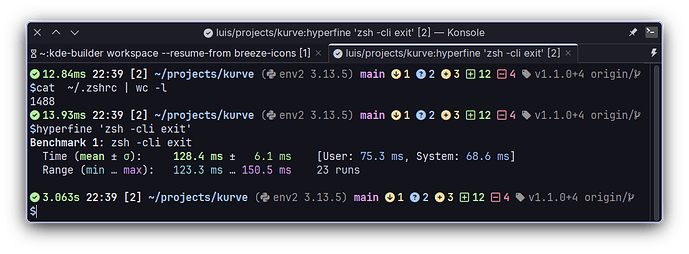 Screenshot_20250723_223958