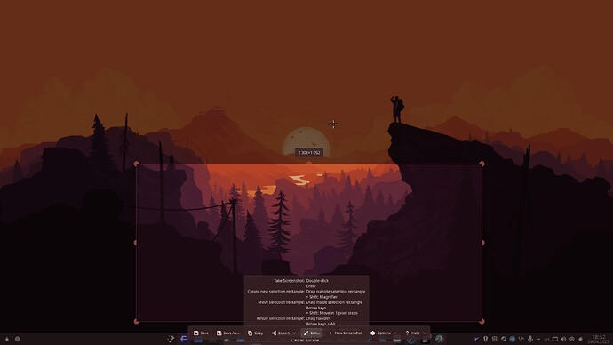 Screenshot_2025-04-08_18-52-56