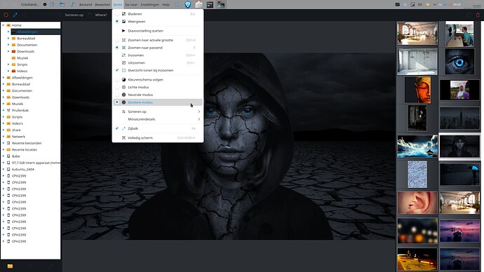 Screenshot_20241219_093307